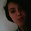 Desiree Walter - @lolly_desiree - Twitter