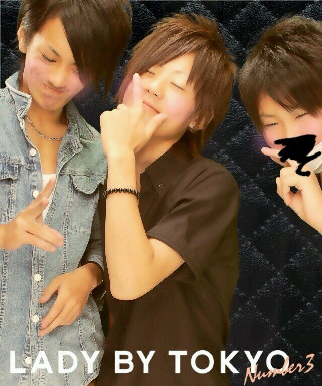 高橋遼 Abcryoabcryo Twitter 高橋遼 Abcryoabcryo Twitter