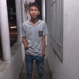 febrilll's profile picture. 