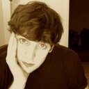 Ms. Maverick Lowe (@5879_BrodyIIIMr) Twitter
