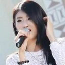 문다다 (@119s2_) Twitter