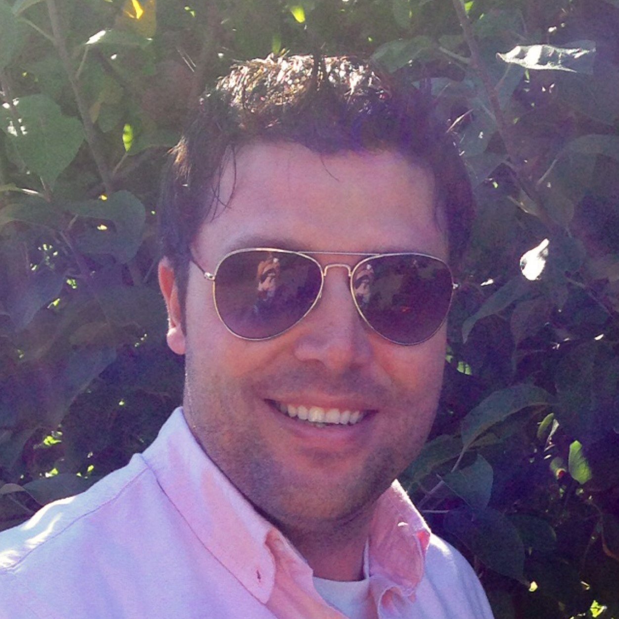 rhodeo51's profile picture. 