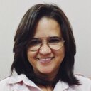 Anne Monteiro - @annemontsan - Twitter