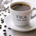 FIKA NYC (@fikanyc) Twitter profile photo FIKA NYC (@fikanyc) Twitter profile photo