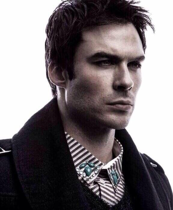 katerine1864's profile picture. Free follow because i like you