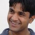 SUBRAT KUMAR NATH (@nath11124) Twitter profile photo