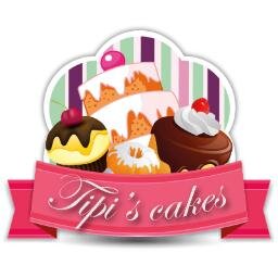 Apasionada de la repsotería creativa,creamos cupcakes,galletas y tartas de todo tipo.Haz de un dulce un sueño.Te lo llevamos a casa.