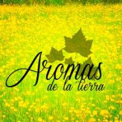 Venta de articulos para Aromatizacion Ambiental y Textil