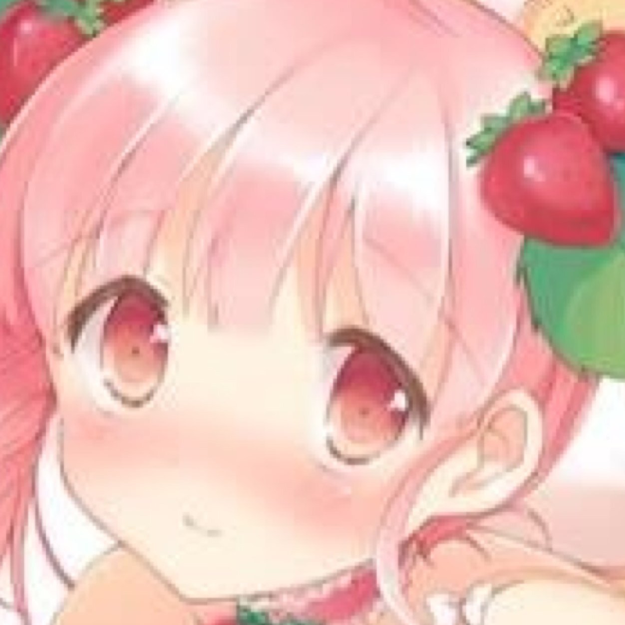 KRTN_1's profile picture. 