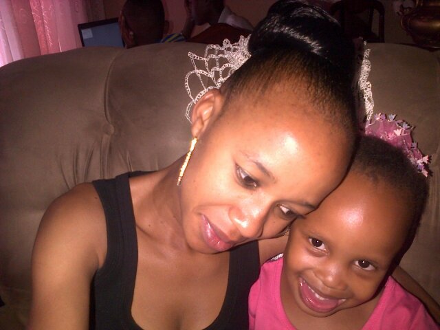 Wat u c is wat u get