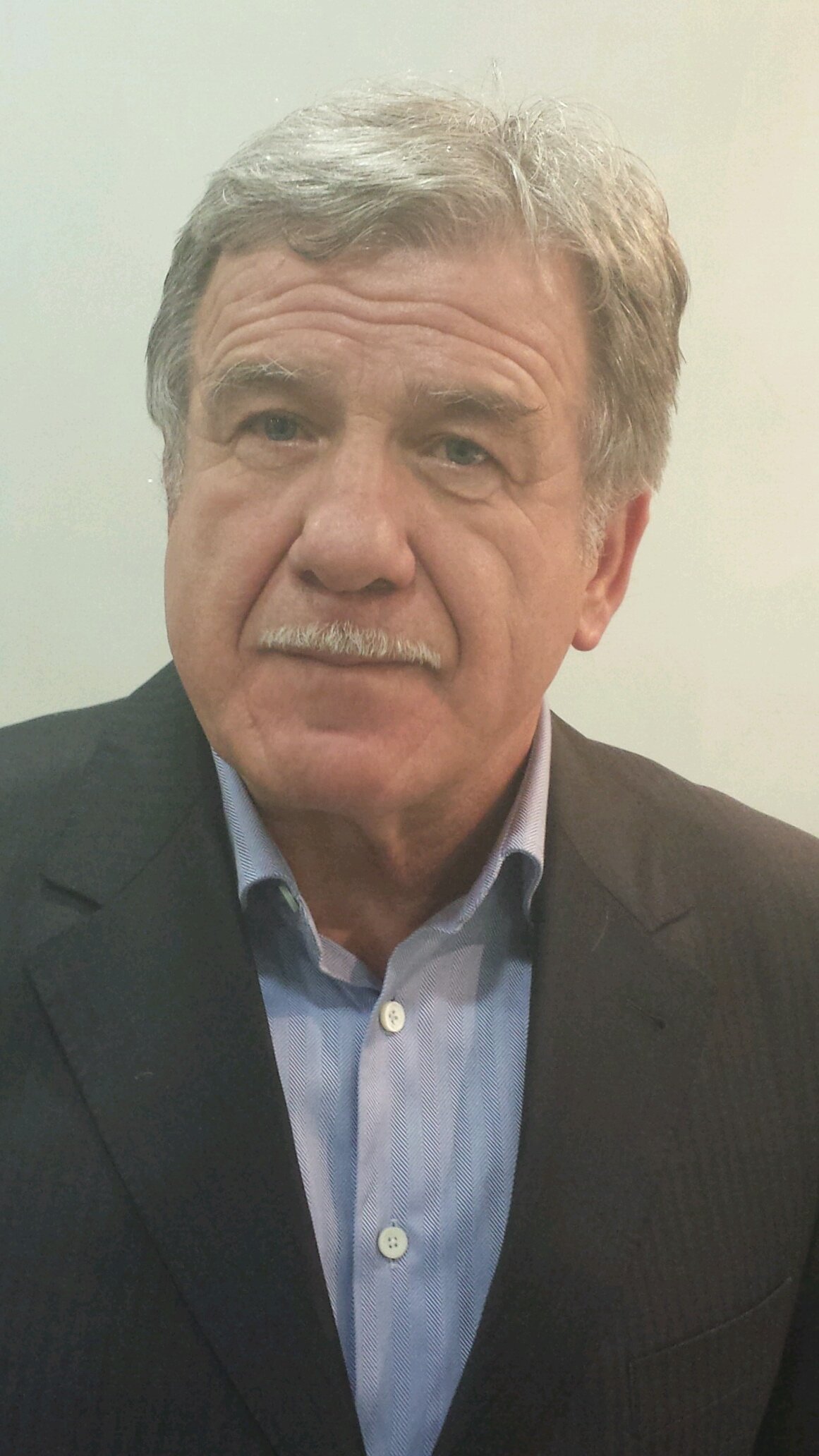 kkamenica's profile picture. 