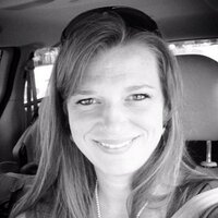 Michelle Conner (@errn222) 's Twitter Profile