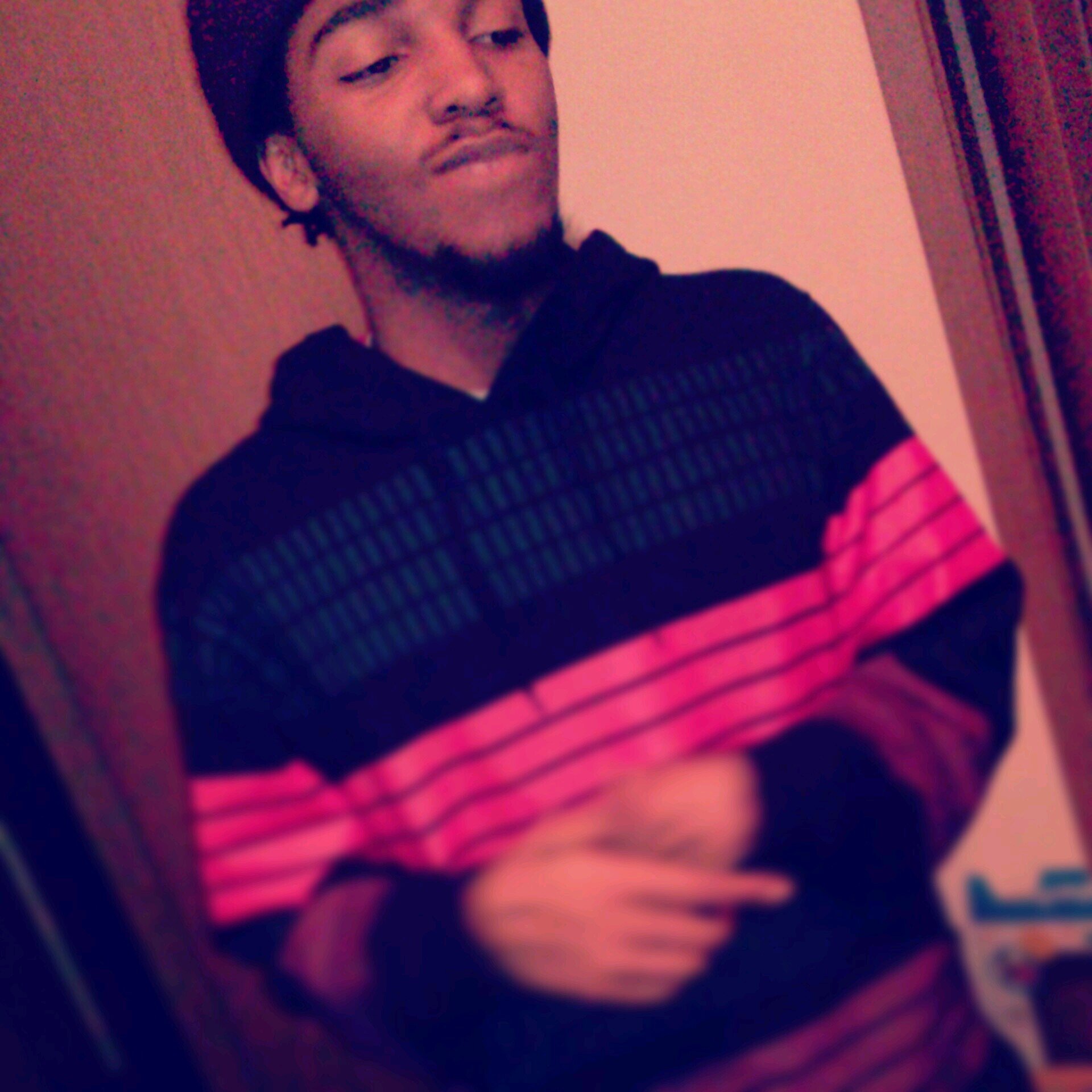 Grind Fa Baby Skeezy|Bitch Im Wit Dhat Mafia|Rest/Free All Of Mah Niggaz|Nobody Safe V1°|IG: DontSleep_OnDee