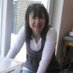 Mary Meldrum (@mary_meldrum) Twitter profile photo Mary Meldrum (@mary_meldrum) Twitter profile photo
