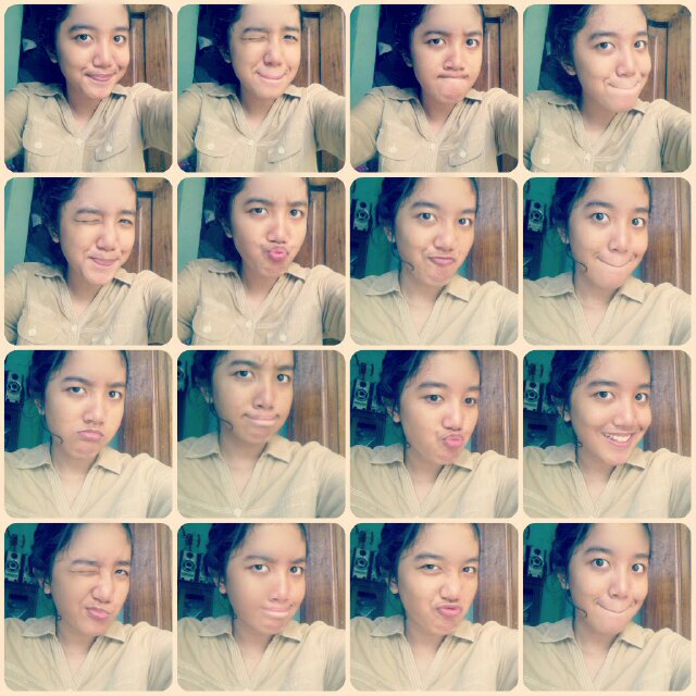 AdeliaA15's profile picture. Bagas Rahman Dwi Saputra