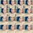 AdeliaA15's profile image