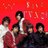 save_tvxq