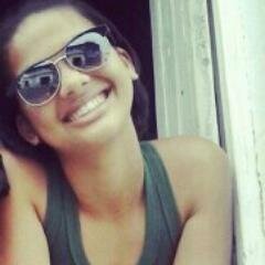 Duplica as alegrias e divide as tristezas! ♥