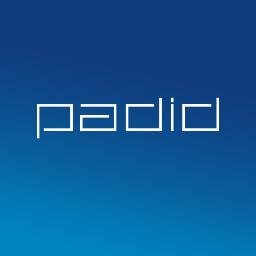 padidpersian's profile picture. 