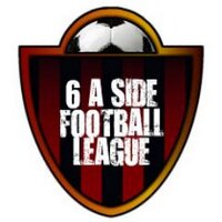 Curzon Sixes (@curzonsixes) 's Twitter Profile Photo