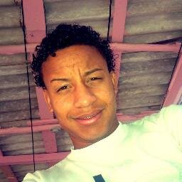 - Me canso De hablar con Tigo  :)  ♥ ; -  ' ♥ - La forMula Studios  joDiendo con audios