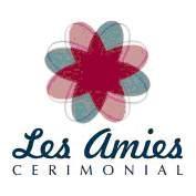 Contratar um cerimonial de qualidade é a garantia de um evento com requinte e bom gosto. Conheça os serviços que o Les Amies oferece.