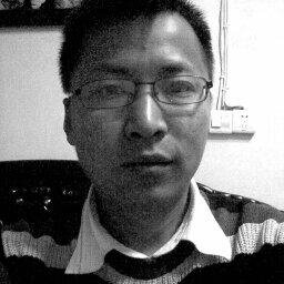 海内存知己，天涯若比邻。