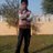 SHAH SHAH