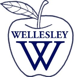 Official Twitter Page for the New York Wellesley Club