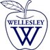 NY Wellesley Club (@nywellesley) Twitter profile photo NY Wellesley Club (@nywellesley) Twitter profile photo