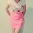 Profile Picture of Cathy Ben (@@bintanok) on Twitter