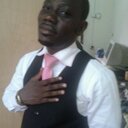 joseph annan - @josephannan - Twitter