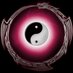 Zeno Wu (@zen0wu) Twitter profile photo Zeno Wu (@zen0wu) Twitter profile photo