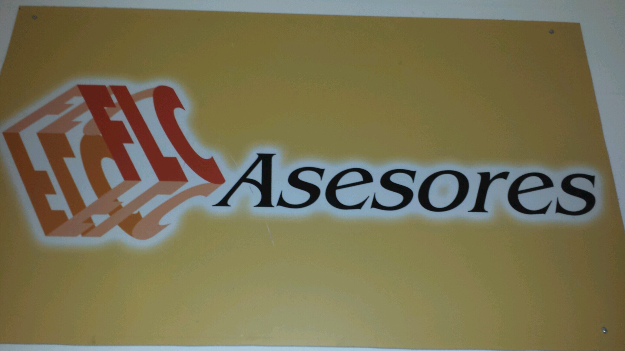 Asesoria Laboral, Fiscal y Contable