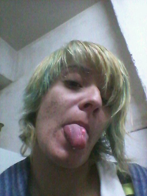 No soy especial,solo Edicion Limitada.Soy de pocos amig@s,no colecciono hipocritas