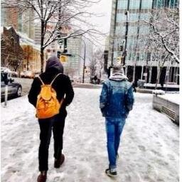 Junior High School Spaga★•Girl Birth January 23 • Emir Mahira♥ •Follow Me,Mention For Follback| IG:@LailyQamara