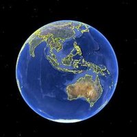 kisah dunia (@kisahdunia) 's Twitter Profile Photo