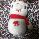 なお - @NaoCandyRock - Twitter