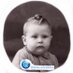 Giuseppe Favini (@nolan3802) Twitter profile photo
