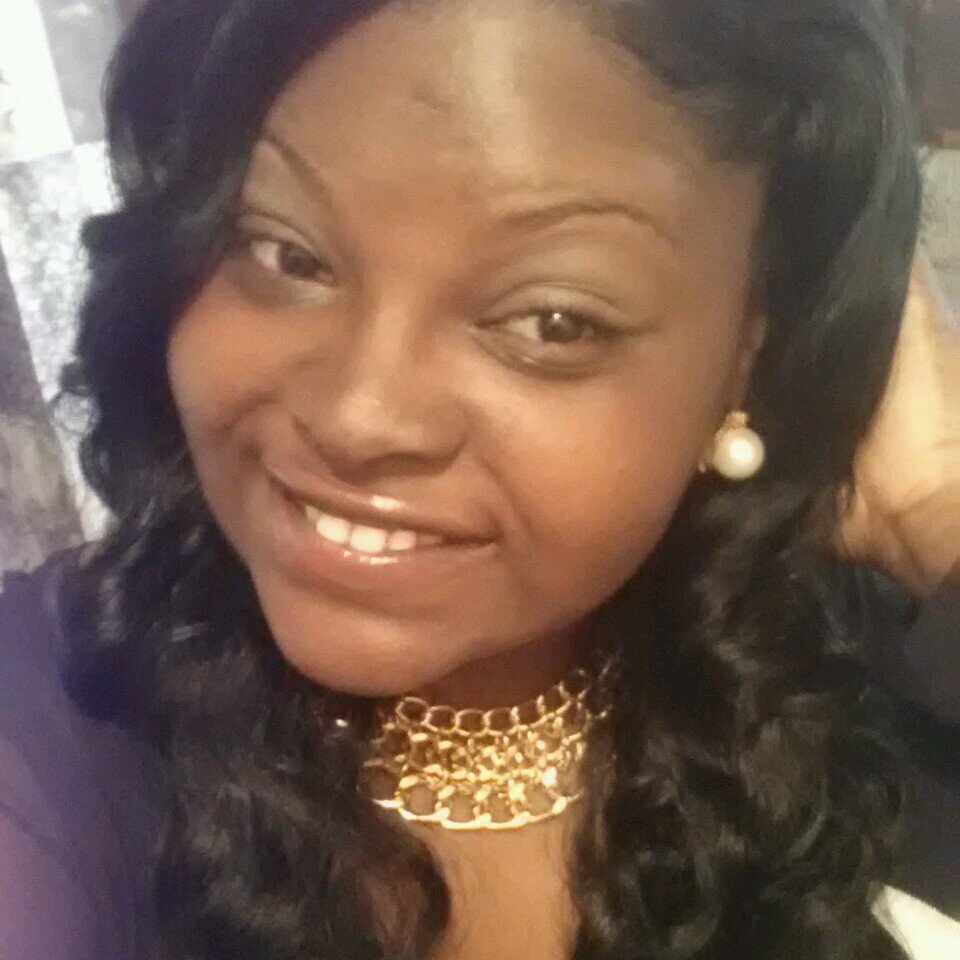 #Copiah-Lincoln #Dec2013 #beautiful #classy #futureRN   follow me
