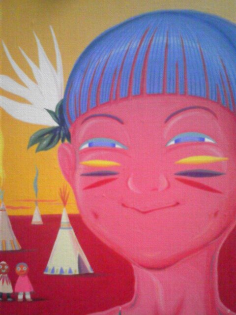 tuyorin's profile picture. 双子の女の子を妊娠24週でお空に送った天使ママです。大好きな音楽＆お笑いからパワーをもらって前進中。好き：ゴスペラーズ・さかいゆう・平井堅・ゆず・Skoop On Somebody・NBCP•フィロのス•sumika・髭男・Da-iCE・claquepot・V6・超特急🔰・星野源・お笑いetc‥アイアム☆ミーハー