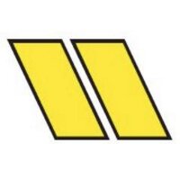 Sea Tow (@seatow) 's Twitter Profile