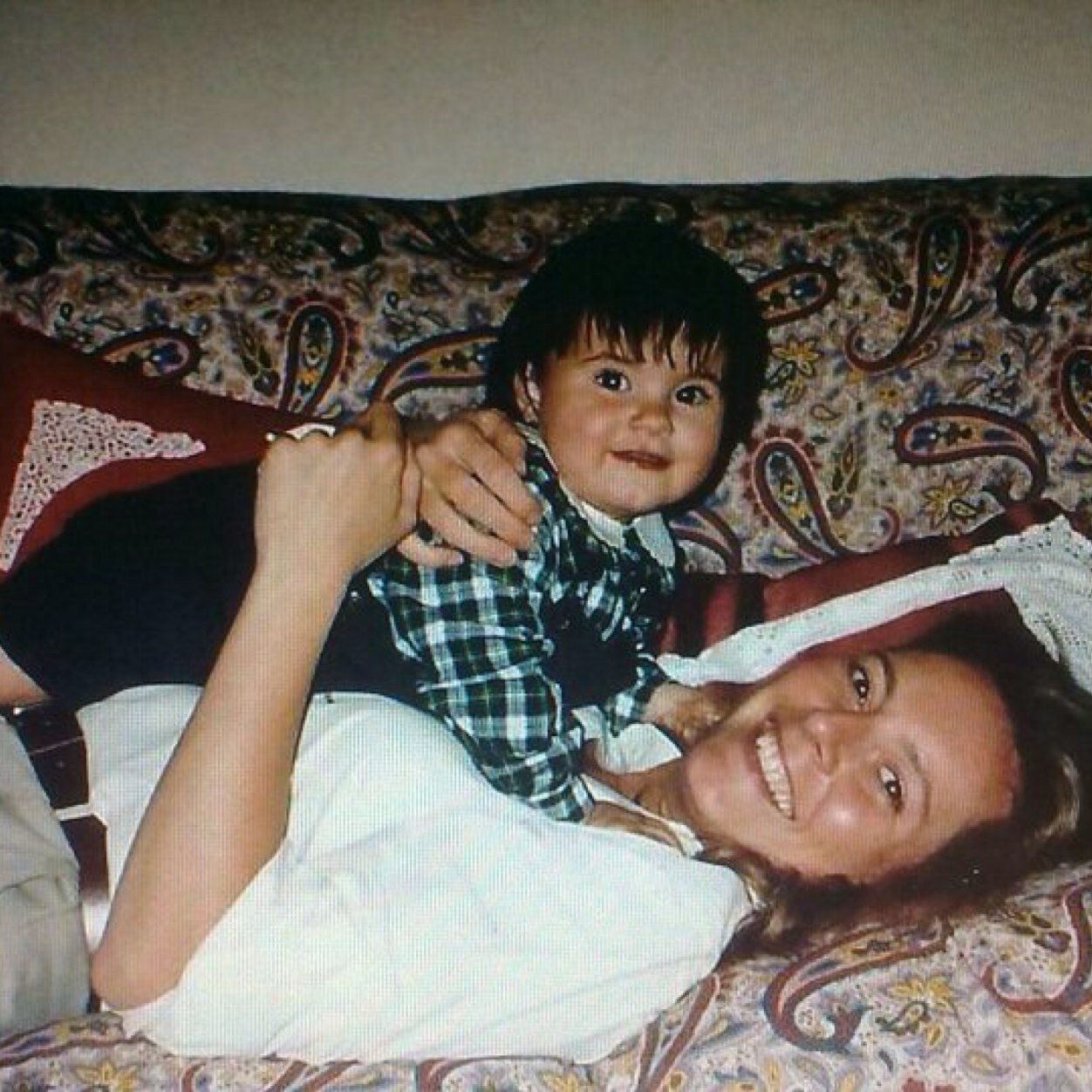 dmspotti's profile picture. 