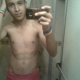 http://t.co/tdu0xkWrMk
Mi Ask.mf
https://t.co/spryTTXccH
Agregame ;)
SOY TU FUTURO NOVIO ;)♥