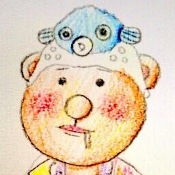 ブラウンさんのプロフィール画像