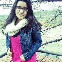 asdfghjklñzxcvbnmasdfghjklñ