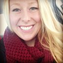 Nicole Caesar - @niccaesar - Twitter