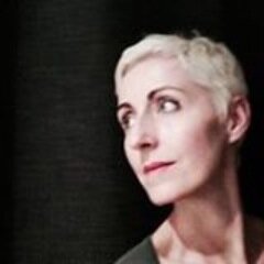 directrice développement projets digitaux agence Lonsdale #Lonsdale #digital #contents #strategy #brandtech