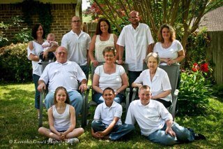 Kharrischs's profile picture. 