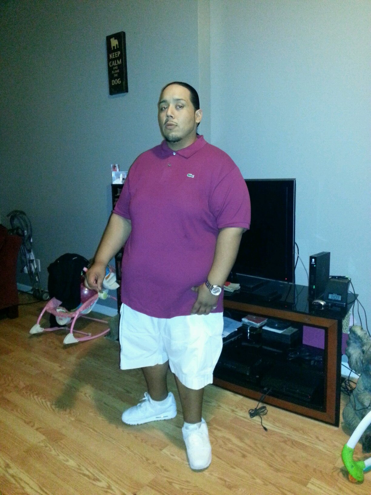 chunkkalunkkz's profile picture. 